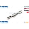 Tipo vertical ajustable SDF - Original - 0.014.5308.4/10