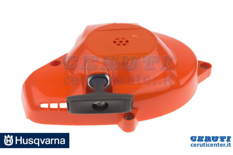 Complete Les écarts d'acquisition - Original Husqvarna - 523009201