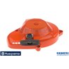 El fondo de comercio completa - Original Husqvarna - 523009201