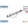 Einstellbare Seitenstabilisator - Original SDF - 0.014.5595.4
