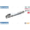 Third Mechanical point - Original SDF - 0.015.0870.4/10