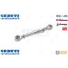 Drittens Mechanische Punkt - Original SDF - 0.015.2059.4/10