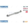 Third Mechanical point - Original SDF - 0.015.2064.4/10