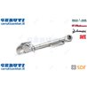 Third Mechanical point - Original SDF - 0.015.2066.4/10