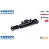 Guy Vertikal Hydraulische - Original SDF - 0.015.2274.4/10