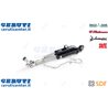 Stabilizzatore Laterale Automatico - Originale SDF - 0.015.4021.4/10