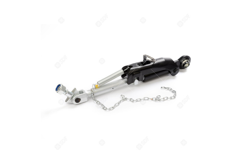 Stabilizzatore Laterale Automatico - Originale SDF - 0.015.4023.4/10