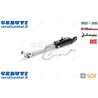 Stabilizzatore Laterale Automatico - Originale SDF - 0.015.4025.4