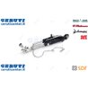 Estabilizador automático lateral SDF - Original - 0.015.4029.4