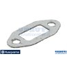 Seal - Original Husqvarna - 522997301