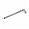 Leichte Seitenstabilisator - Original SDF - 0.015.4193.4