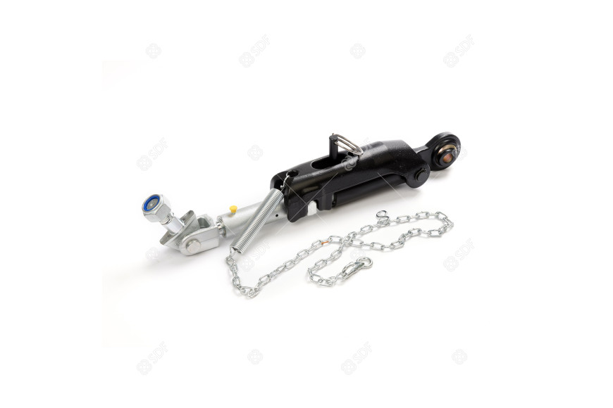 Automatic Lateral Stabilizer - Original SDF - 0.015.4194.4/10