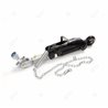 Stabilizzatore Laterale Automatico - Originale SDF - 0.015.4194.4/10