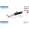 Stabilizzatore Laterale Automatico - Originale SDF - 0.015.4195.4
