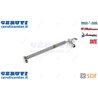 Leichte Seitenstabilisator - Original SDF - 0.015.7684.4