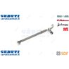 Lightweight Lateral Stabilizer - Original SDF - 0.015.7687.4
