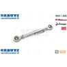 Terzo Punto Meccanico - Originale SDF - 0.015.6745.4/10