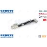 Third Mechanical point - Original SDF - 0.016.6742.4