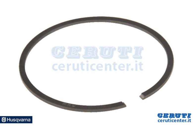 Elastic Band - Original Husqvarna - 522990101