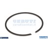Elastic Band - Original Husqvarna - 522990101