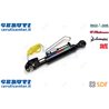 Third hydraulic point - Original SDF - 0.016.6745.4/10