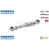 Third Mechanical point - Original SDF - 0.017.8430.4