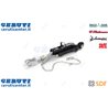 Stabilizzatore Laterale Automatico - Originale SDF - 0.018.0609.4/10
