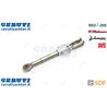 Tipo vertical ajustable SDF - Original - 0.018.0663.4/10
