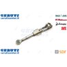 Tipo vertical ajustable SDF - Original - 0.018.5321.4/20