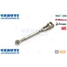 Guy verticale réglable - SDF Original - 0.018.7585.3/20