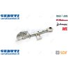 Third Mechanical point - Original SDF - 0.018.7619.4
