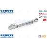 Third Mechanical point - Original SDF - 0.018.7806.4