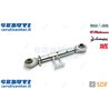 Third Mechanical point - Original SDF - 0.018.8568.4