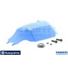 Kit Winter X Goodwill - Original Husqvarna - 522986601