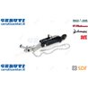 Stabilizzatore Laterale Automatico - Originale SDF - 0.019.6380.4