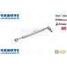 Lightweight Lateral Stabilizer - Original SDF - 0.019.6386.4