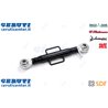Terzo Punto Meccanico - Originale SDF - 0.020.5929.4