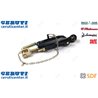 Stabilizzatore Laterale Automatico - Originale SDF - 0.021.1781.4