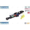 Dritte Hydraulik Punkt - Original SDF - 0.021.6752.4/10