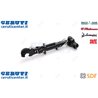 Third Mechanical point - Original SDF - 0.021.4259.0/20