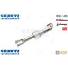 Guy Vertical Adjustable - Original SDF - 0.021.9356.4