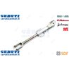 Tipo vertical ajustable SDF - Original - 0.021.9369.4