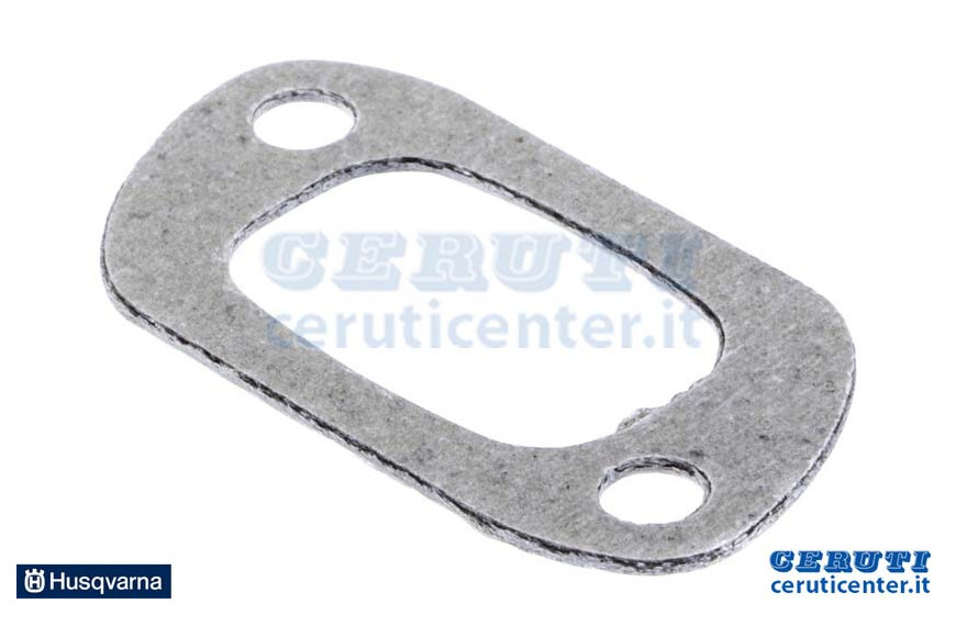 Guarnizione - Originale Husqvarna - 522954401
