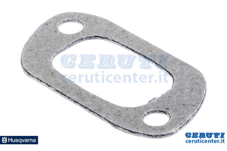 Seal - Original Husqvarna - 522954401