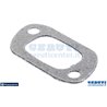 Guarnizione - Originale Husqvarna - 522954401