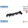 Terzo Punto Meccanico - Originale SDF - 0.022.8492.0/10