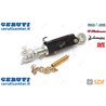 Automatic Lateral Stabilizer - Original SDF - 0.023.0826.3/10