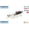 Automatic Lateral Stabilizer - Original SDF - 0.023.2778.4/10