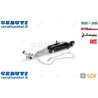 Automatic Lateral Stabilizer - Original SDF - 0.026.1528.4