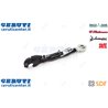 Third Mechanical point - Original SDF - 0.026.1654.4